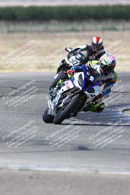 media/May-26-2024-Lets Ride (Sun) [[4952920045]]/B Group/1020am (Grapevine)/